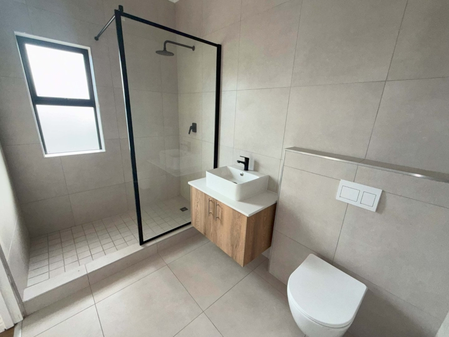 3 Bedroom Property for Sale in Sandown Western Cape